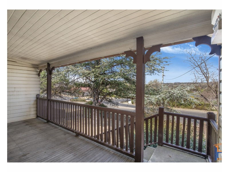 191 Donnelly Street, Armidale NSW 2350