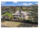 191 Donnelly Street, Armidale NSW 2350
