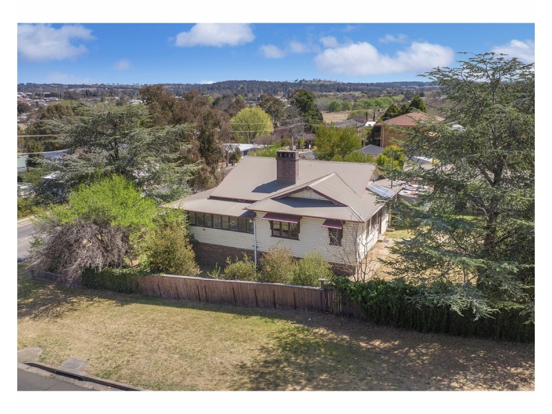191 Donnelly Street, Armidale NSW 2350