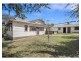191 Donnelly Street, Armidale NSW 2350