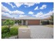 4 Mason Crescent, Armidale NSW 2350