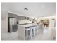 4 Mason Crescent, Armidale NSW 2350