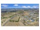 4 Mason Crescent, Armidale NSW 2350