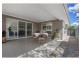4 Mason Crescent, Armidale NSW 2350