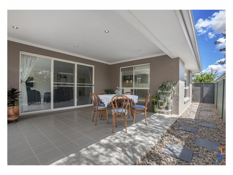 4 Mason Crescent, Armidale NSW 2350