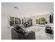 4 Mason Crescent, Armidale NSW 2350