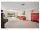 4 Mason Crescent, Armidale NSW 2350