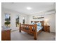 4 Mason Crescent, Armidale NSW 2350