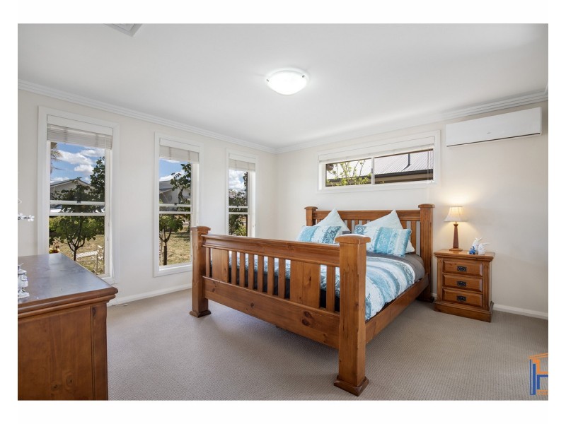 4 Mason Crescent, Armidale NSW 2350