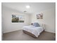 4 Mason Crescent, Armidale NSW 2350