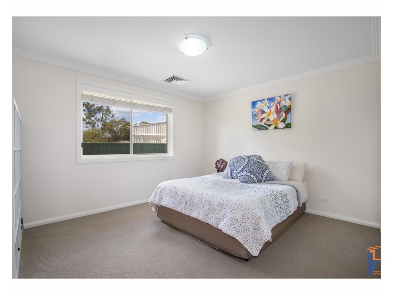 4 Mason Crescent, Armidale NSW 2350