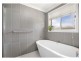 4 Mason Crescent, Armidale NSW 2350