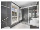 4 Mason Crescent, Armidale NSW 2350