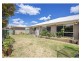 4 Mason Crescent, Armidale NSW 2350