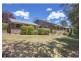 2 Carlow Close, Armidale NSW 2350