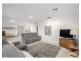 2 Carlow Close, Armidale NSW 2350