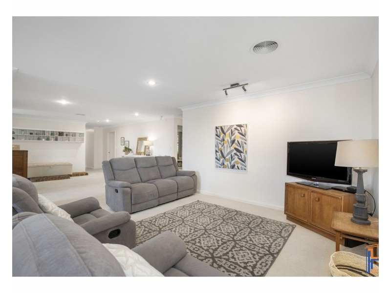 2 Carlow Close, Armidale NSW 2350