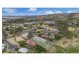 2 Carlow Close, Armidale NSW 2350