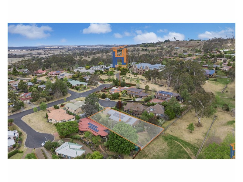 2 Carlow Close, Armidale NSW 2350
