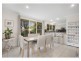 2 Carlow Close, Armidale NSW 2350