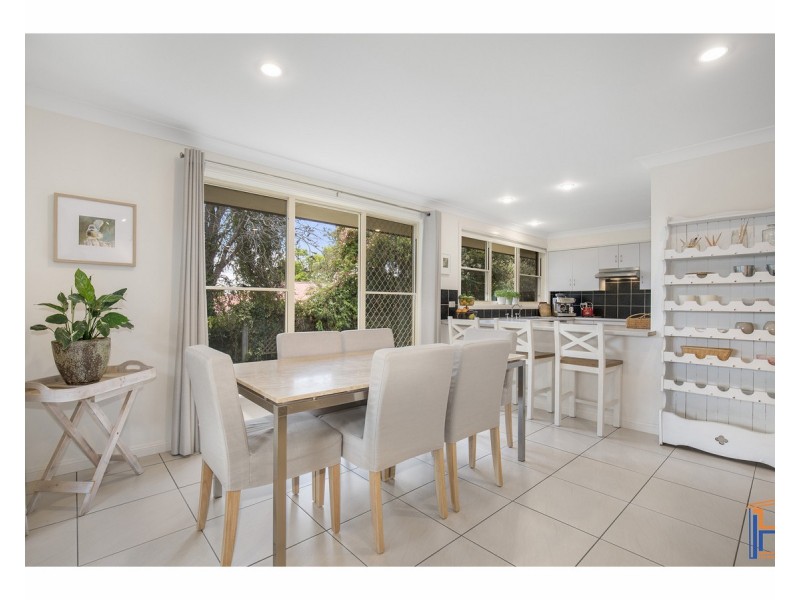 2 Carlow Close, Armidale NSW 2350