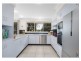 2 Carlow Close, Armidale NSW 2350