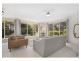 2 Carlow Close, Armidale NSW 2350