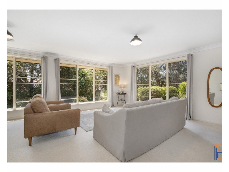 2 Carlow Close, Armidale NSW 2350