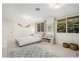 2 Carlow Close, Armidale NSW 2350