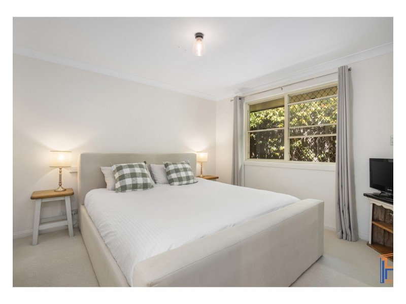2 Carlow Close, Armidale NSW 2350