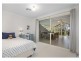 2 Carlow Close, Armidale NSW 2350