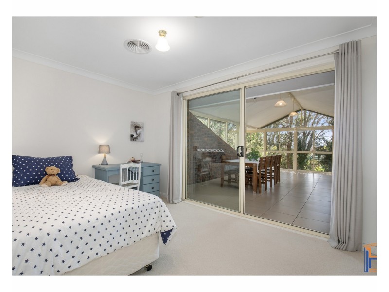 2 Carlow Close, Armidale NSW 2350