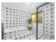 2 Carlow Close, Armidale NSW 2350