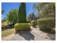 2 Carlow Close, Armidale NSW 2350