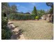 2 Carlow Close, Armidale NSW 2350