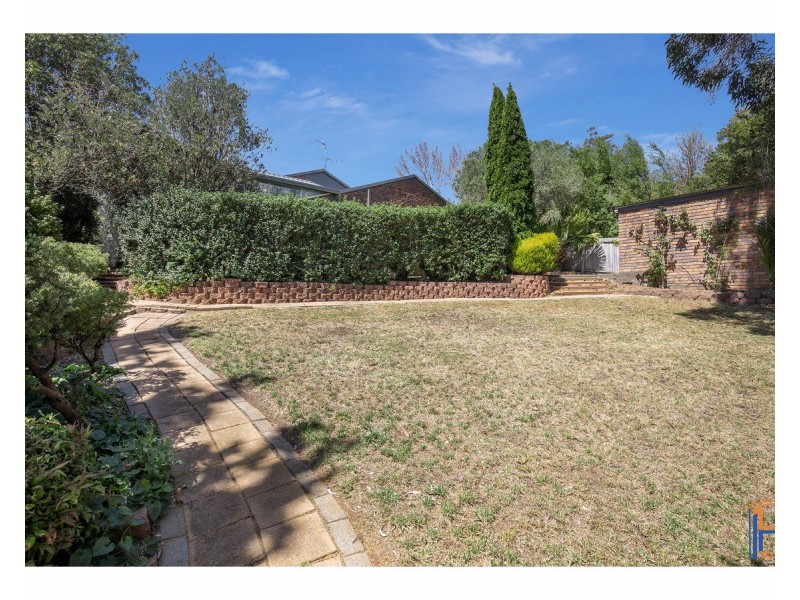 2 Carlow Close, Armidale NSW 2350