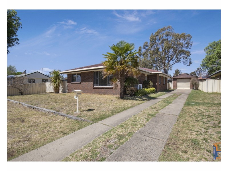 20 Wigan Avenue, Armidale NSW 2350