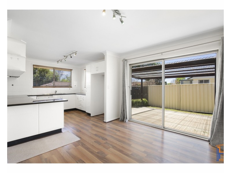 20 Wigan Avenue, Armidale NSW 2350