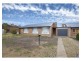 1/3 Joan Place, Armidale NSW 2350
