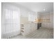 1/3 Joan Place, Armidale NSW 2350