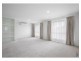 1/3 Joan Place, Armidale NSW 2350