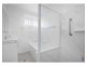 1/3 Joan Place, Armidale NSW 2350