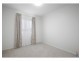 1/3 Joan Place, Armidale NSW 2350