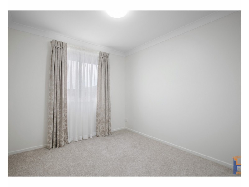 1/3 Joan Place, Armidale NSW 2350