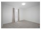 1/3 Joan Place, Armidale NSW 2350