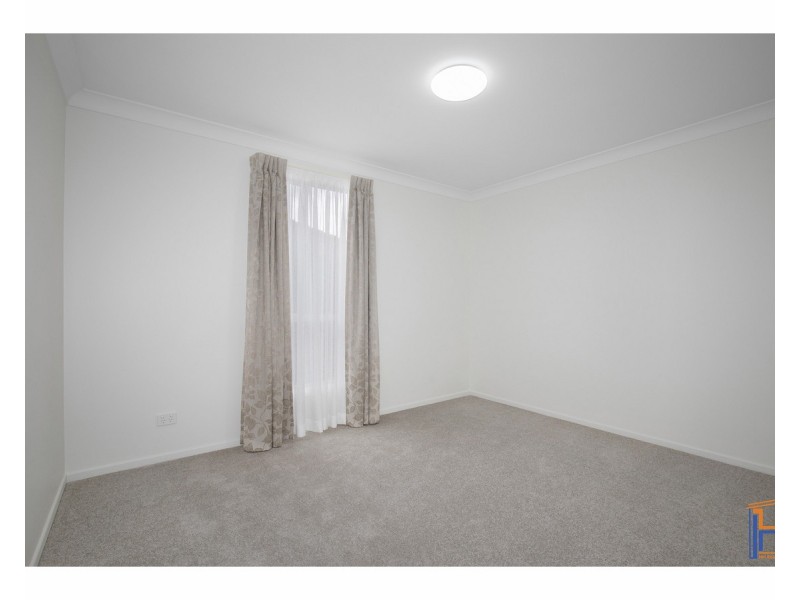 1/3 Joan Place, Armidale NSW 2350
