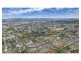 1/3 Joan Place, Armidale NSW 2350