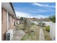 1/3 Joan Place, Armidale NSW 2350