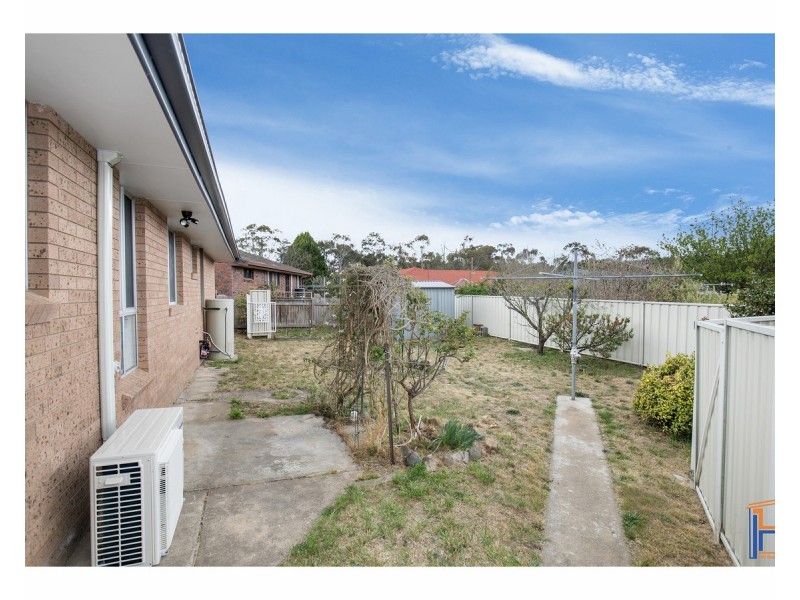 1/3 Joan Place, Armidale NSW 2350