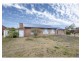 1/3 Joan Place, Armidale NSW 2350